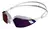 ANTIPARRA AQUAPULSE PRO MIRROR (082) - comprar online