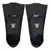 ALETAS DOLPHIN - comprar online