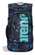 MOCHILA FASTPACK 3.0 40L AQUA (105) - comprar online
