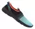 SPEEDO SURFKNIT PRO WATERSHOE en internet