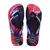 HAVAIANAS KIDS MARVEL SPIDERMAN - comprar online