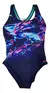 MALLA DAMA ZOGGS SPEEDBACK(ACWA) - comprar online
