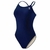 ENTERIZA DIAMONDFIT (AZUL)