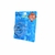 TAPON SILICONA ESPECIAL - comprar online