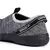 SPEEDO SURFKNIT PRO WATERSHOE NEGRO - acquavel