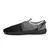 SPEEDO SURFKNIT PRO WATERSHOE NEGRO en internet