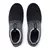 SPEEDO SURFKNIT PRO WATERSHOE NEGRO - comprar online