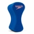 FLOTADOR ELITE PULLBOUY (AZUL)