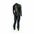 OPENWATER FREE 3.2 MAN - comprar online