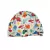 GORRA DE LYCRA ESTAMPADA JR - comprar online