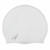 GORRA BUBBLE ACTIVE CAP