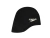 POLYESTER CAP SPEEDO JUNIOR