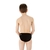 SLIP ESSENTIAL ENDURANCE 6.5 CM BRIEF JUNIOR - comprar online