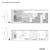 MULTIX VS LADY - comprar online