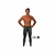 OPEN WATER MAN PANTS