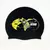 GORRA DE SILICONA HYDRO BATMAN - comprar online