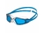 ANTIPARRA HYDROPULSE (701)