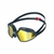 ANTIPARRA HYDROPULSE MIRROR (616) en internet