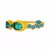 ANTIPARRA INFANT SPOT GOGGLE (amarillo)