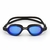 ANTIPARRAS AQUON INERTIA MIRROR (AZUL) - comprar online