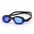 ANTIPARRAS AQUON INERTIA MIRROR (AZUL)
