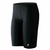 JAMMER SOLID A