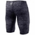 JAMMER THRESHER BAJA (NEGRO) - comprar online