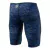 JAMMER THRESHER (AZUL) - comprar online