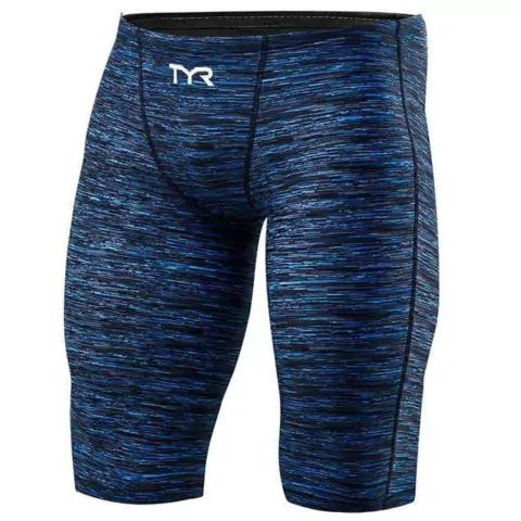 JAMMER THRESHER (AZUL)