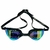 ANTIPARRA KONNEX (NEGRO) - comprar online