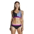 MALLA DAMA HYDRACTIVE 2P