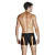 BOXER FIT PWRMSH PRO (557) en internet