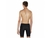 JAMMER BOOM SPLICE JUNIOR - comprar online