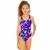 MALLA NIÑA 3142 (378)