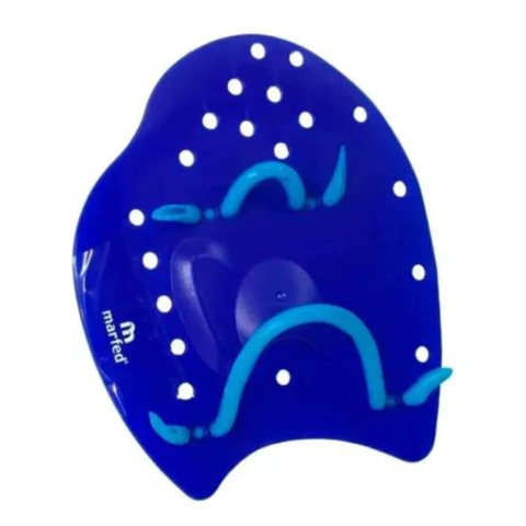 MANOPLA GRANDE MARFED