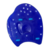 MANOPLA GRANDE MARFED - comprar online