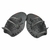 MANOPLA MATRIX HAND PADDLES