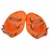 MANOPLA MATRIX HAND PADDLES