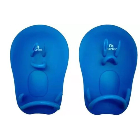 MANOPLA CHICA MARFED