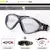 MASCARA SWIM AQUON ORBIT - comprar online