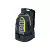 MOCHILA FASTPACK 3.0 40L (103) - comprar online