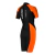 MULTIX SHORTY 2,5 LADY - comprar online