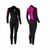 MULTI X VL LADY MULTISPORT WATSUIT