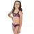 BIKINI NIÑA QUICKLY (1200) - comprar online