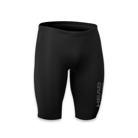 JAMMER NEO THERMAL 0.5 UNISEX