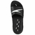 OJOTAS SPEEDO (negro) - comprar online