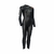 OW SHELL 3.2.2 LADY