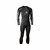 OW PURE FULLSUIT 3,0/5 MAN