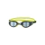 PHANTOM ELITE MIRROR JUNIOR - comprar online