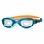 ANTIPARRAS PHANTOM JUNIOR 2.0 - comprar online
